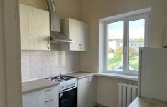 Продам 1 комнатную квартиру 33 м2 картинка из объявления