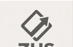 Водитель картинка из объявления