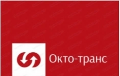 Слесарь по ремонту картинка из объявления