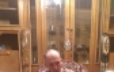 Высшая магия,приворот,диагностика,мастер Александр в объявлении 1 фото Высшая магия,приворот,диагностика,мастер Александр картинка из объявления