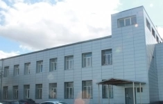 Сдам коммерческую недвижимость 29 м2 в объявлении 3 фото Сдам коммерческую недвижимость 29 м2 картинка из объявления