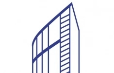 Прораб на систему ОВВК (внутрянка) картинка из объявления