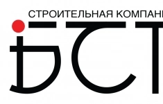 Инженер ПТО в объявлении 1 фото Инженер ПТО картинка из объявления