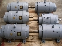 Куплю гидравлику, пневматику с хранения в объявлении 1 фото Куплю гидравлику, пневматику с хранения картинка из объявления