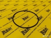 Уплотнительное кольцо 028613 OEM картинка из объявления