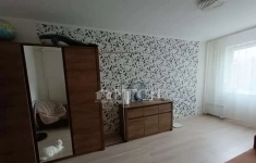 Продам 3 комнатную квартиру 64 м2 в объявлении 10 фото Продам 3 комнатную квартиру 64 м2 картинка из объявления