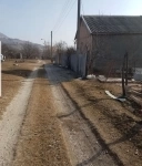 Земельный участок 8 соток картинка из объявления