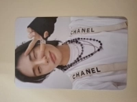 Офф-карты Stray kids в объявлении 4 фото Офф-карты Stray kids картинка из объявления