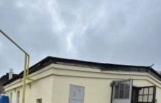 Сдам коммерческую недвижимость 157.6 м2 в объявлении 6 фото Сдам коммерческую недвижимость 157.6 м2 картинка из объявления