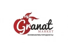 Продавец-кассир картинка из объявления
