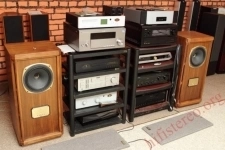 Куплю Hi-Fi аудиотехнику по достойным ценам в объявлении 2 фото Куплю Hi-Fi аудиотехнику по достойным ценам картинка из объявления