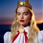 Обработка фото. Видео из фото. в объявлении 1 фото Обработка фото. Видео из фото. картинка из объявления