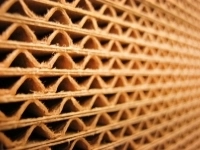 Картон в листах для накрывания полов при ремонте, упаковки и твор в объявлении 1 фото Картон в листах для накрывания полов при ремонте, упаковки и твор картинка из объявления