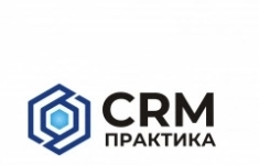 Менеджер по продажам в объявлении 1 фото Менеджер по продажам картинка из объявления