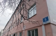 Продам 3 комнатную квартиру 71 м2 картинка из объявления