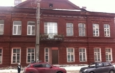 Сдам коммерческую недвижимость 555.1 м2 в объявлении 10 фото Сдам коммерческую недвижимость 555.1 м2 картинка из объявления