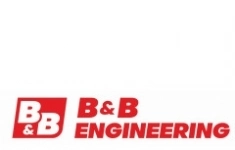 Инженер ПТО картинка из объявления