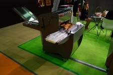 Хлеборезка картинка из объявления