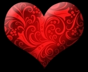 Помощь Мага в Кропоткине. Приворот в Кропоткине. Гадание. картинка из объявления