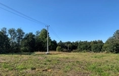 Продам коммерческую недвижимость 100 сот в объявлении 4 фото Продам коммерческую недвижимость 100 сот картинка из объявления
