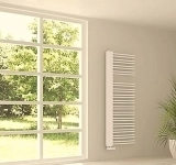 Водяной полотенцесушитель ISAN Melody SWINGO (В/Ш/Г - 1610/610/80) в объявлении 4 фото Водяной полотенцесушитель ISAN Melody SWINGO (В/Ш/Г - 1610/610/80) картинка из объявления