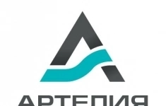 Продавец-консультант картинка из объявления