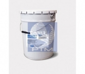 MAX Injeckt 01 - однокомпонентный эластичный гидроизоляционный со картинка из объявления