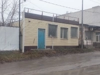 Сдаются в аренду 2 помещения картинка из объявления