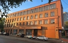 Сдам коммерческую недвижимость 19.8 м2 в объявлении 10 фото Сдам коммерческую недвижимость 19.8 м2 картинка из объявления