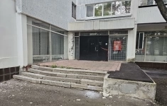Продам коммерческую недвижимость 298.8 м2 в объявлении 10 фото Продам коммерческую недвижимость 298.8 м2 картинка из объявления