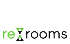 Плиточник в объявлении 1 фото Плиточник картинка из объявления