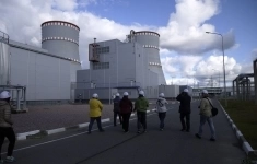 Арматурщик-монтажник ЖБК (АЭС) картинка из объявления