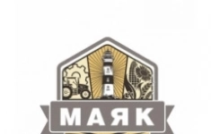 Водитель категории С,Е картинка из объявления