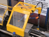 Ограждение патрона 1М63 в объявлении 1 фото Ограждение патрона 1М63 картинка из объявления