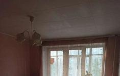 Продам комнату 55.9 м2 в объявлении 10 фото Продам комнату 55.9 м2 картинка из объявления