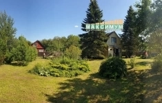Продам дачу 80 м2 в объявлении 10 фото Продам дачу 80 м2 картинка из объявления