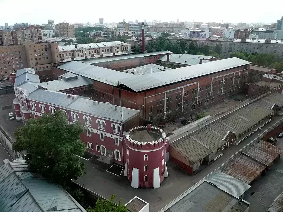 Медицинская  сестра психиатрического отделения картинка из объявления