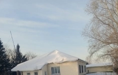 Продам коммерческую недвижимость 352.8 м2 в объявлении 5 фото Продам коммерческую недвижимость 352.8 м2 картинка из объявления
