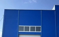 Сдам коммерческую недвижимость 520 м2 в объявлении 4 фото Сдам коммерческую недвижимость 520 м2 картинка из объявления