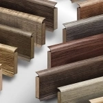 Рабочие на производство пластиковых плинтусов в объявлении 1 фото Рабочие на производство пластиковых плинтусов картинка из объявления