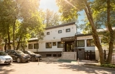Продам коммерческую недвижимость 900.2 м2 в объявлении 10 фото Продам коммерческую недвижимость 900.2 м2 картинка из объявления