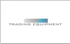 Сборщик мебели картинка из объявления