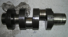 ВОССТАНОВЛЕНИЕ КОЛЕНЧАТЫХ ВАЛОВ в объявлении 2 фото ВОССТАНОВЛЕНИЕ КОЛЕНЧАТЫХ ВАЛОВ картинка из объявления