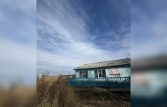 Продам коммерческую недвижимость 206.4 м2 картинка из объявления