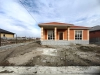 Продаётся дом картинка из объявления