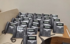 Техника, оборудование и хозяйственный инвентарь 400 ед. в объявлении 3 фото Техника, оборудование и хозяйственный инвентарь 400 ед. картинка из объявления