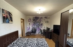 Продам 1 комнатную квартиру 38 м2 в объявлении 10 фото Продам 1 комнатную квартиру 38 м2 картинка из объявления