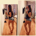 ЧЕСТНЫЙ И СТРАСТНЫЙ ВИРТИК ДЛЯ ЩЕДРОГО МУЖЧИНЫ картинка из объявления