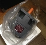 Насосы типа БГ 12-4 картинка из объявления