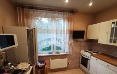 Сдам 3 комнатную квартиру 64 м2 картинка из объявления